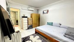 Blk 507 Jelapang Road (Bukit Panjang), HDB 5 Rooms #588619361